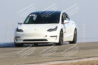 media/Oct-19-2025-Speed Ventures (Sun) [[a6e7fe67be]]/TC B/Session 1 (Grapevine)/